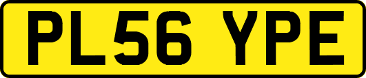 PL56YPE