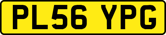 PL56YPG
