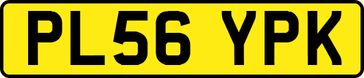PL56YPK