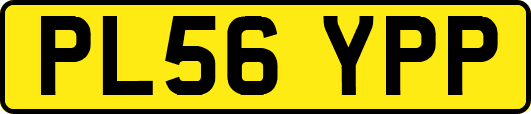 PL56YPP