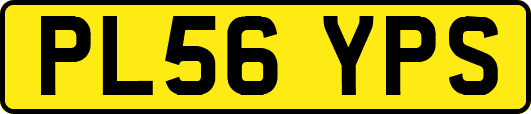 PL56YPS