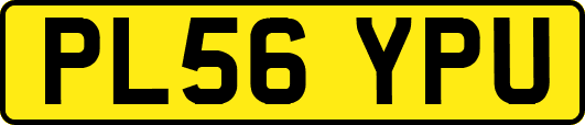 PL56YPU
