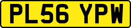 PL56YPW