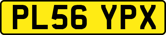 PL56YPX