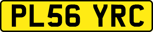 PL56YRC