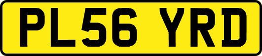 PL56YRD