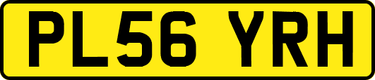 PL56YRH