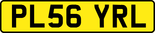 PL56YRL