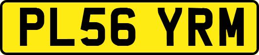 PL56YRM