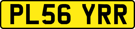 PL56YRR