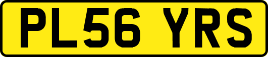 PL56YRS