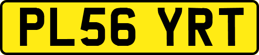 PL56YRT
