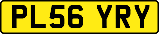 PL56YRY