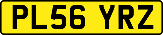 PL56YRZ