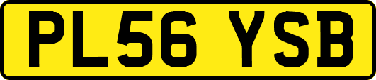 PL56YSB