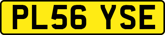 PL56YSE