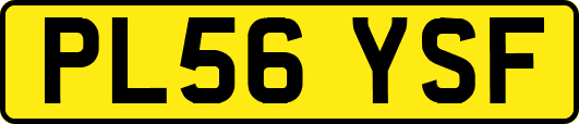 PL56YSF