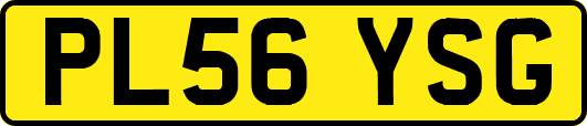 PL56YSG