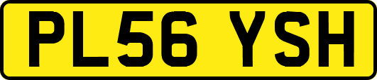 PL56YSH