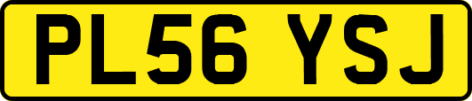 PL56YSJ