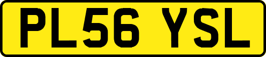 PL56YSL