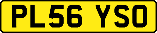 PL56YSO