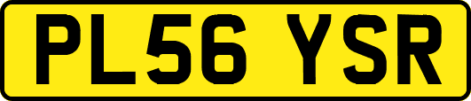 PL56YSR