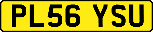 PL56YSU