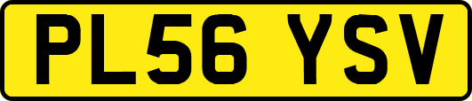 PL56YSV