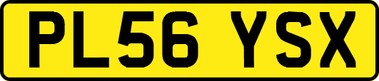 PL56YSX