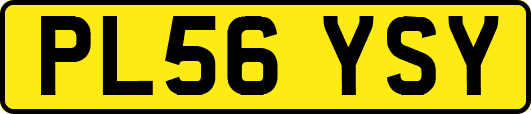 PL56YSY
