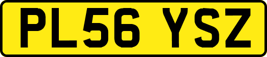 PL56YSZ