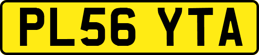 PL56YTA