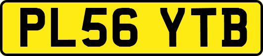 PL56YTB