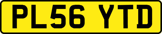 PL56YTD
