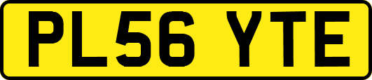 PL56YTE