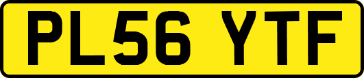 PL56YTF