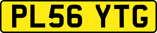 PL56YTG