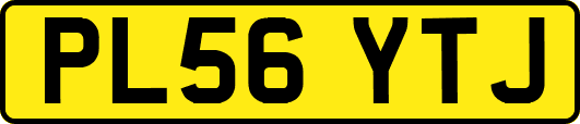 PL56YTJ
