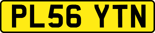 PL56YTN