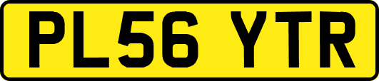 PL56YTR