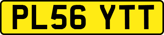 PL56YTT