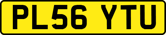 PL56YTU