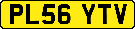 PL56YTV