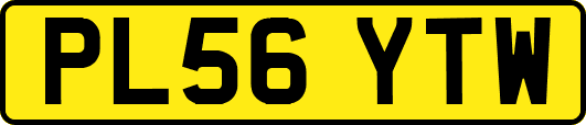 PL56YTW