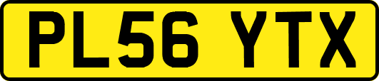 PL56YTX