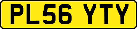 PL56YTY