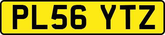 PL56YTZ