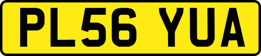 PL56YUA