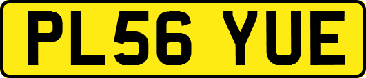 PL56YUE